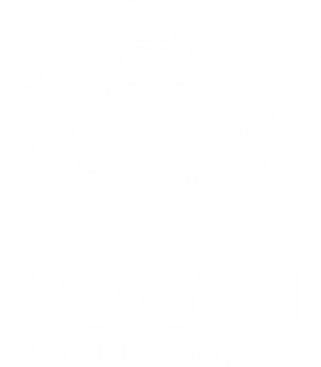 Bogri Solutions